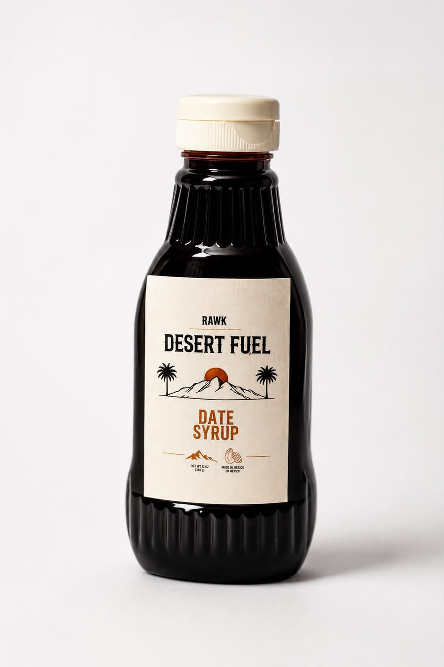 Date Syrup